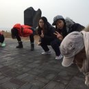 프로젝트99 Daum카페