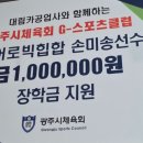 대림공업사 이미지