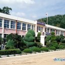 사랑으로유치원 이미지