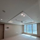 남중동-71 이미지