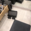 자연과한의원 수원 이미지