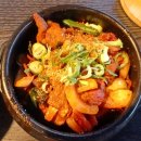 비바에이 | 유성구 '갓솥' 돌솥밥 전문점 가족 외식 후기