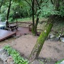 정선 도원펜션&캠핑장 이미지