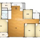 하남사랑공인중개사사무소 이미지