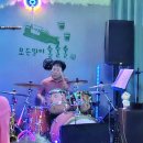 진보면 드럼 이미지