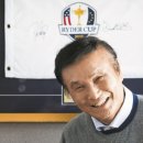 대부산업
