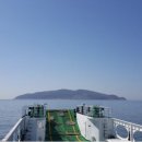 섬섬민박 이미지