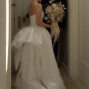 C-라움 | 강남 더라움 웨딩홀 26년 27년 견적, 진짜 이 가격? 하객 후기부터 식대까지 정리