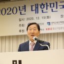 세원교육 이미지