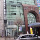 럭키스포츠센터 이미지