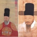 [역사썰]조선시대의 흔한 조강지처의 복수극 이미지
