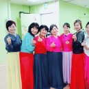 대한우리교육센터 네이버블로그