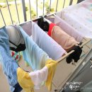 동남빨래나라 이미지