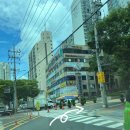 호계사거리_서 이미지