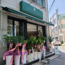 커스텀커피논산