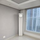 CU김해율하리슈빌점 | 📌김해 율하 리슈빌더스테이 아파트 에어컨 설치 후기