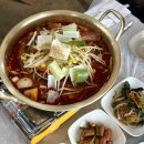 충열로1 | 만원대에 반찬 10가지+된찌+등갈비찜까지 먹을 수 있는 갓성비 한식맛집 '미반' 내돈내산 솔직후기