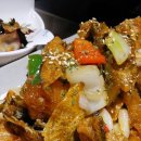 짝태패밀리 이미지