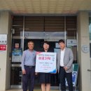 서부테크 이미지