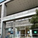 24시 당신의 동물의료센터 이미지