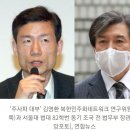 주사파 대부 김영환 &#34;조국이 운동권? 육두품도 못들어간다&#34; 이미지