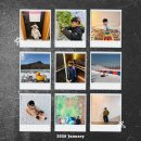 동심유치원 | 2026년 1월 45개월 일상, 5살 아이와의 기록