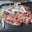 1번출구 옆 엘리베이터 뒤 이미지