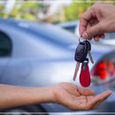 가야카써비스 이미지