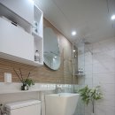 트리니티빌라 이미지