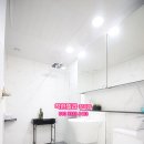 리치 캐슬 이미지