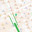 15.어의정맞은편 B | [사상맛집] 피자하우스 알토15, 사상파스타와 반반피자가 맛있는 사상데이트 코스