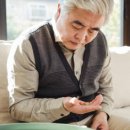 건강나라 헬스 이미지