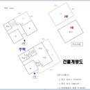 여주-0124 티스토리