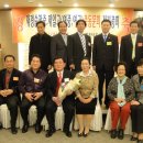 순창중학교 이미지