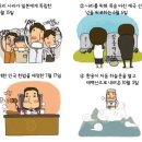 안경나라(금당점) | 천재학습백과 초등 역사 상식 퀴즈 우리나라의 생일은 몇 월 며칠일까?