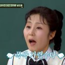 성우스포츠 이미지