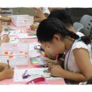 마곡8 열린숲어린이집 이미지