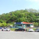 꽃피는 풍경 네이버블로그
