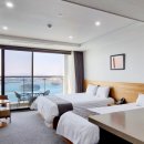 오션힐스테이 이미지