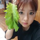 신약수귀틀집