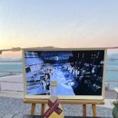 새울림오토캠핑장 이미지