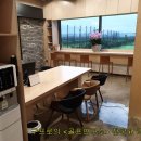 프렌즈 스크린 시흥센터 이미지