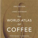 크롭투컵(Crop to Cup) | The World Atlas of Coffee - James Hoffmann (2)