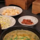 작전역 | 작전역 맛집 할머니추어탕 후기