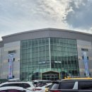 강릉생활체육센터_2층 이미지