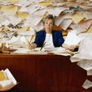 동아상사 이미지