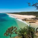 브리즈번 이미지