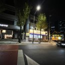 국수면회소