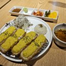 고마카츠