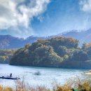 삼거리경로당 이미지